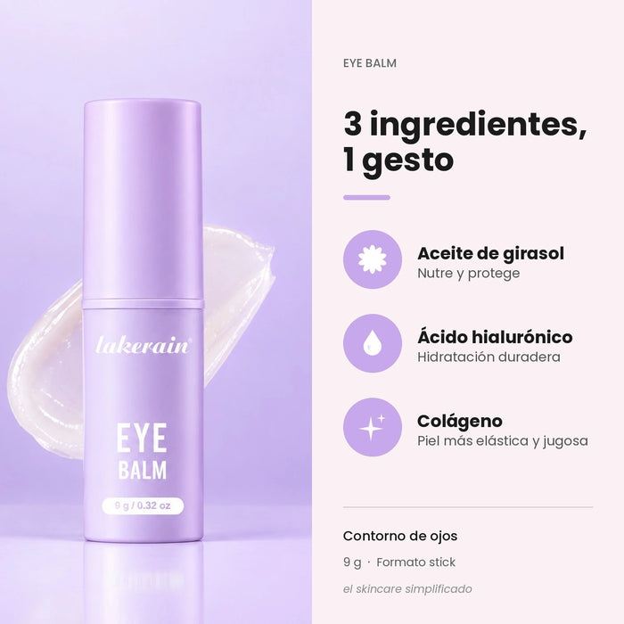 El corrector se me cuartea