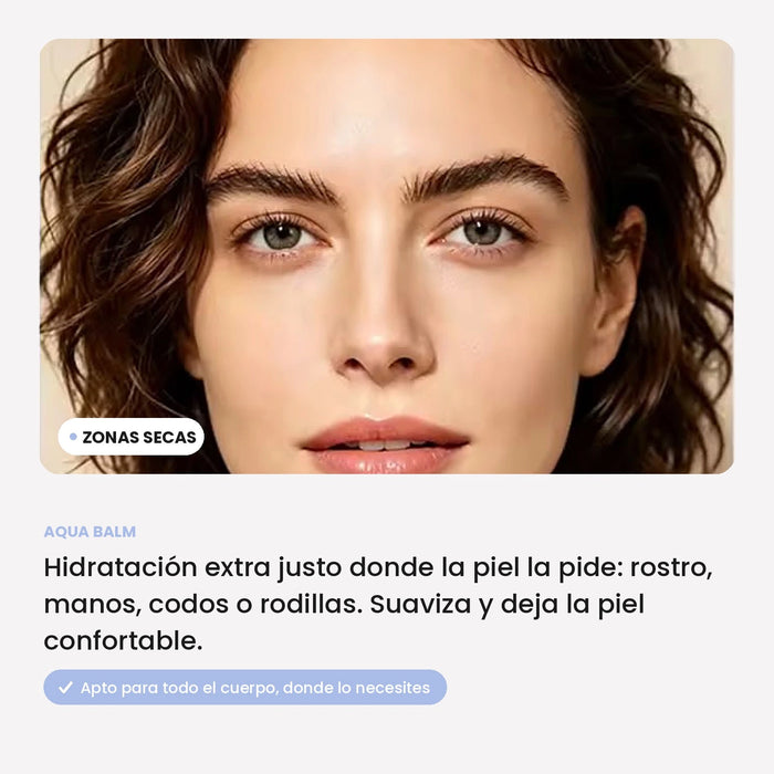 Viajo mucho en avión