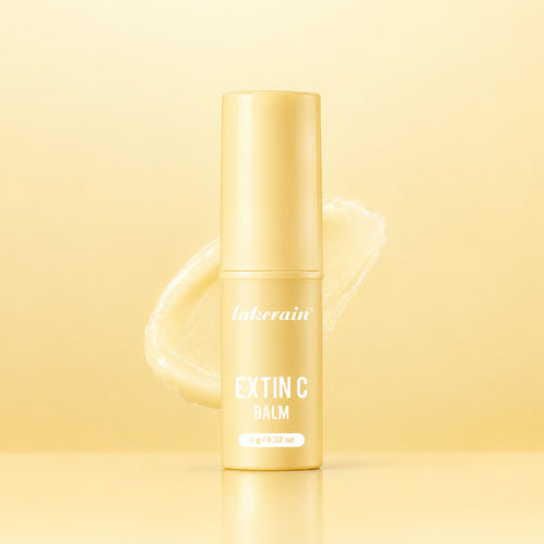 Extin C Balm