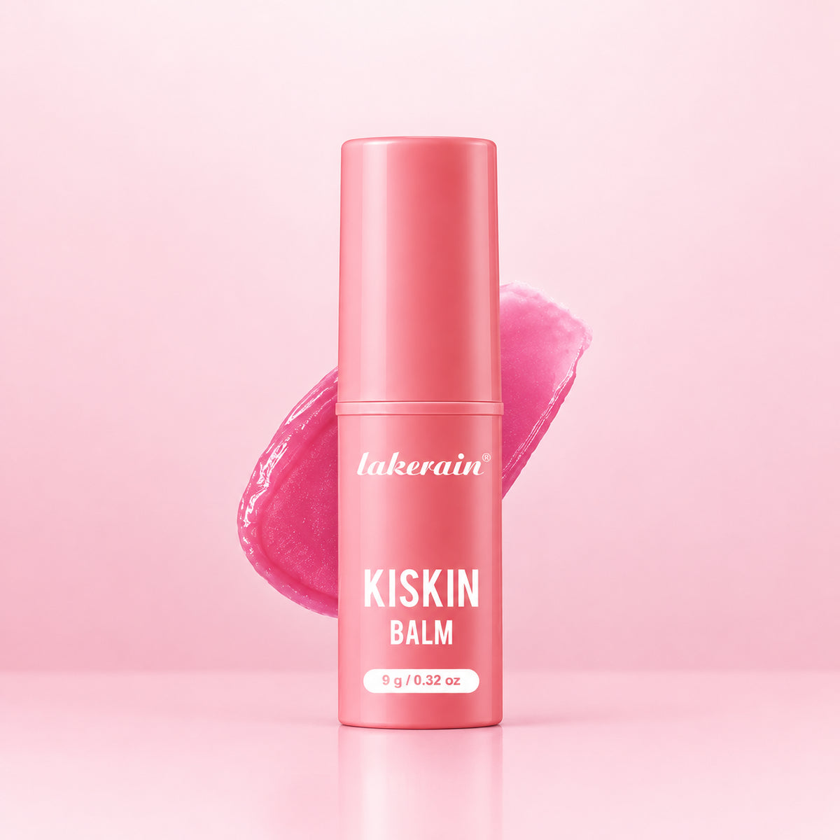 Kiskin Balm