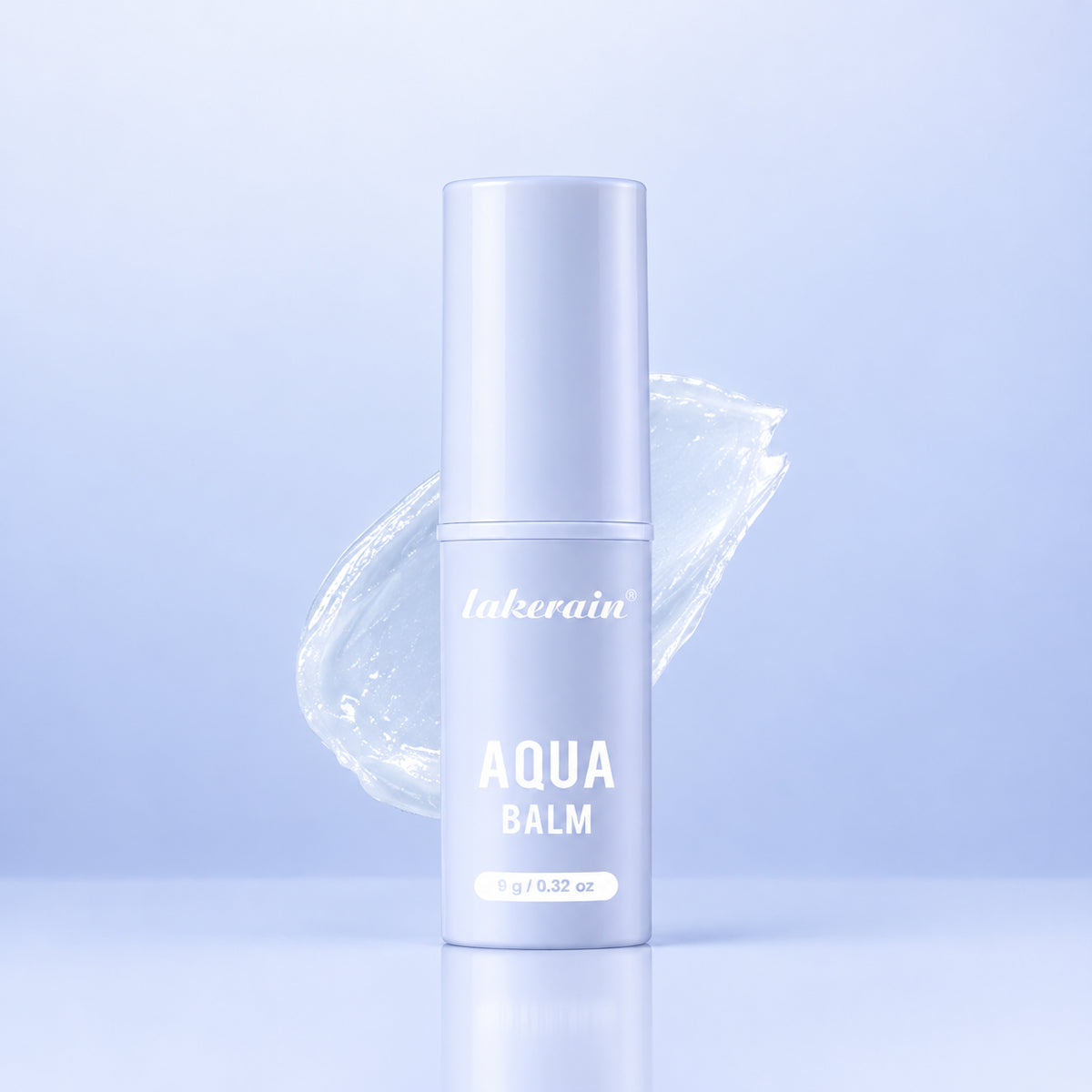 Aqua Balm