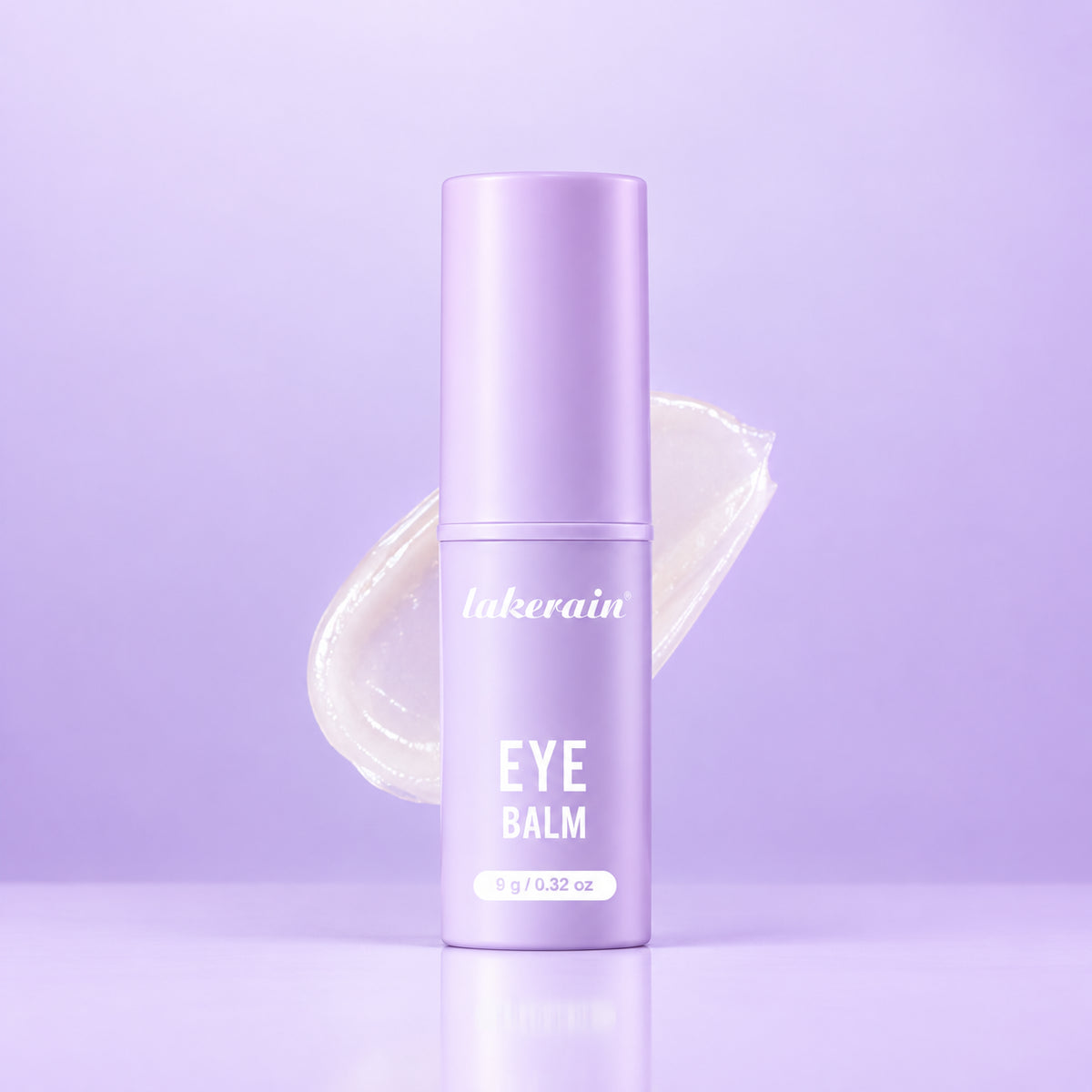 Eye Balm