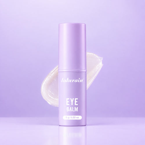 Eye Balm