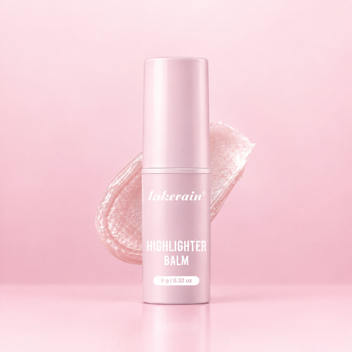Highlighter Balm