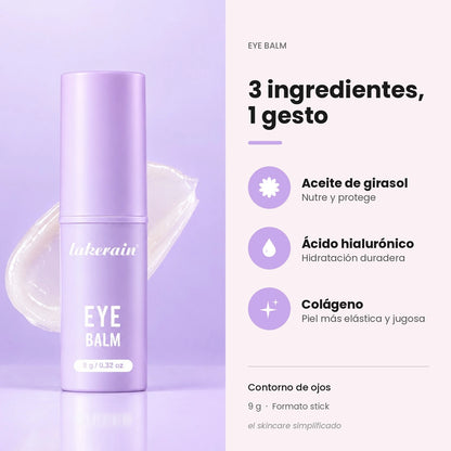 Eye Balm