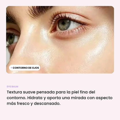 Eye Balm
