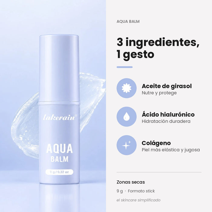 Paso el día con aire acondicionado