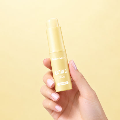 Extin C Balm