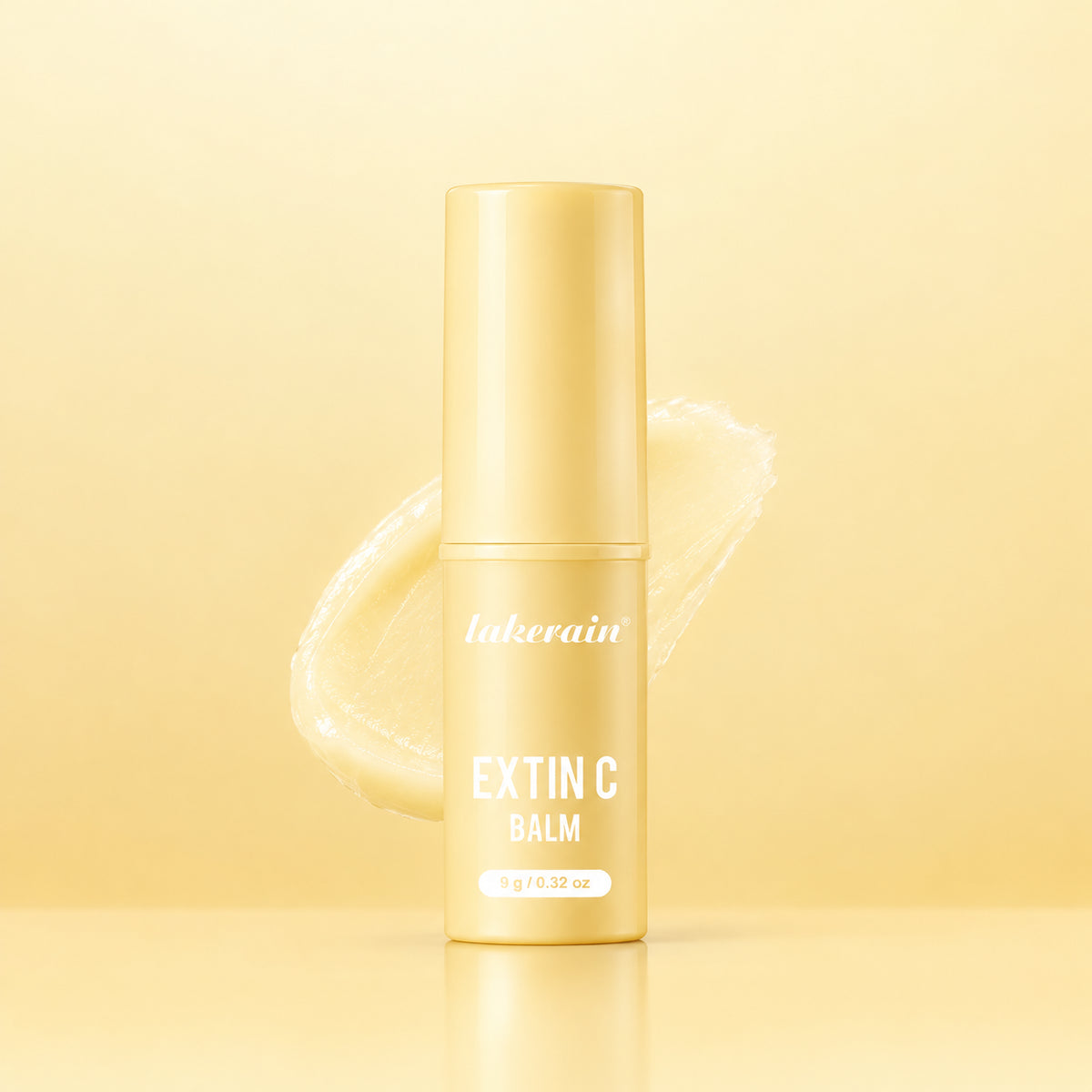 Extin C Balm