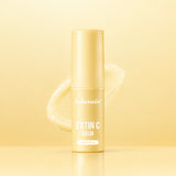 Extin C Balm
