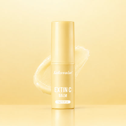 Extin C Balm