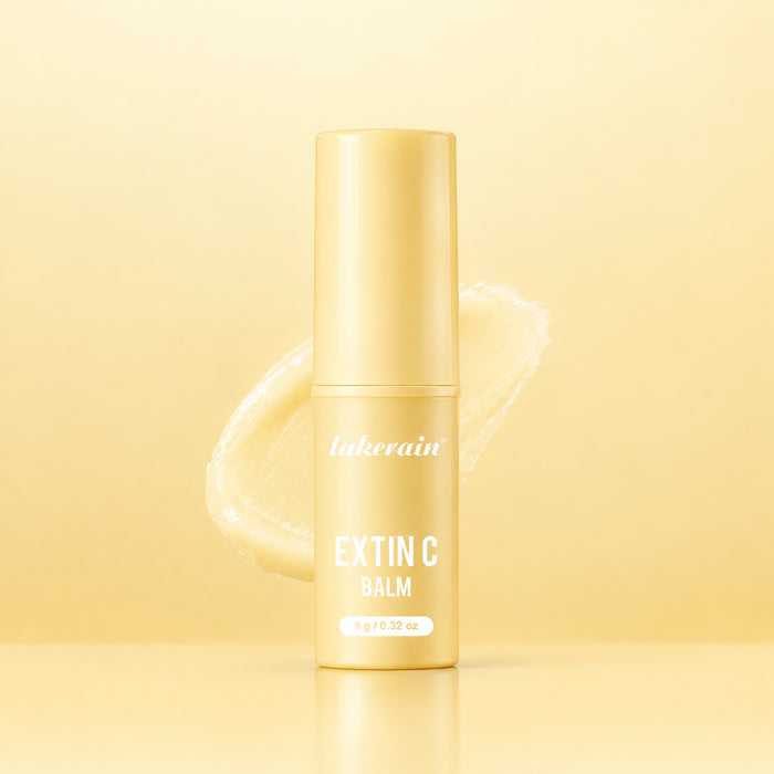 Extin C Balm