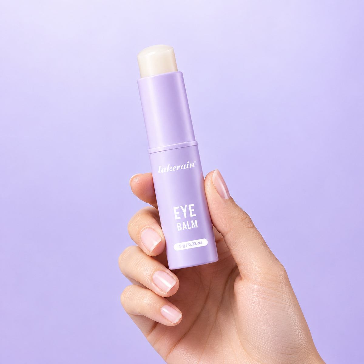 Eye Balm