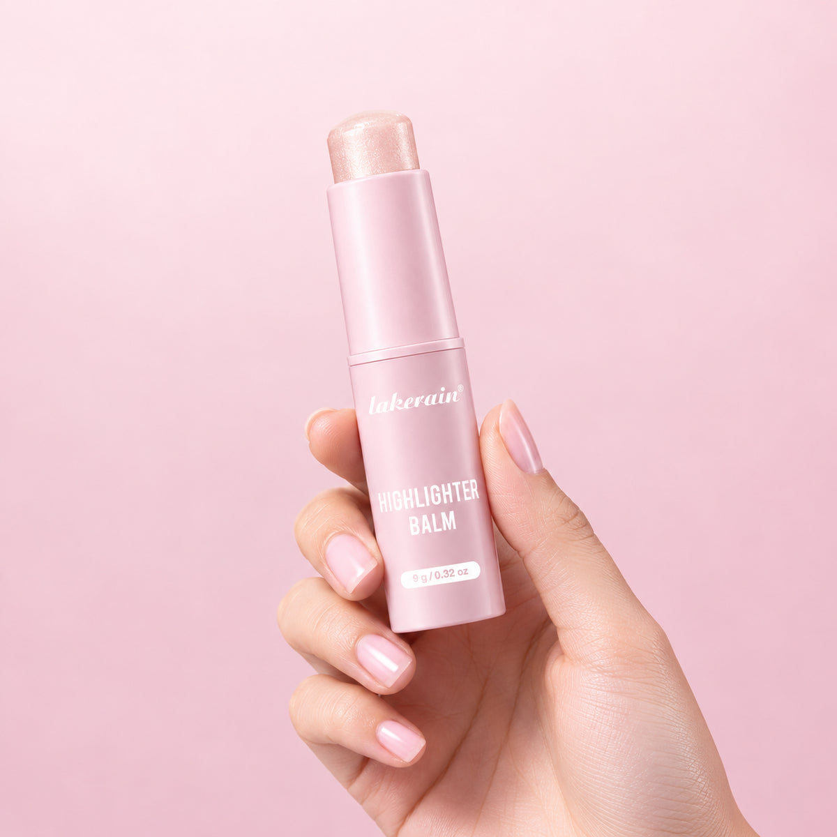 Highlighter Balm