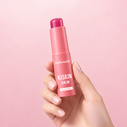 Kiskin Balm
