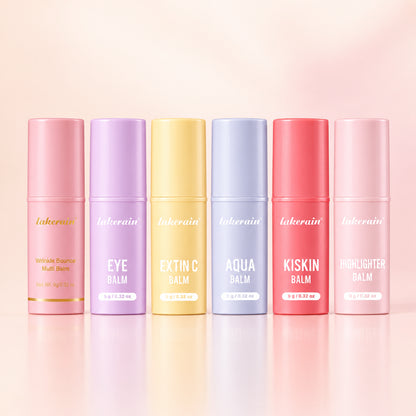 Eye Balm