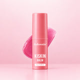Kiskin Balm
