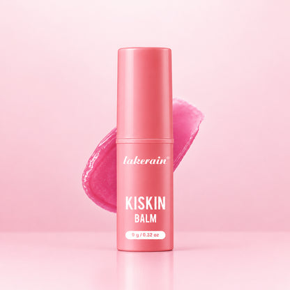 Kiskin Balm