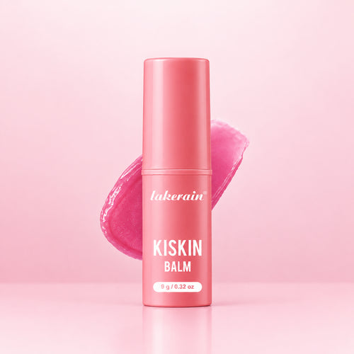 Kiskin Balm