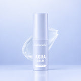Aqua Balm