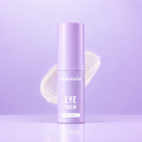 Eye Balm