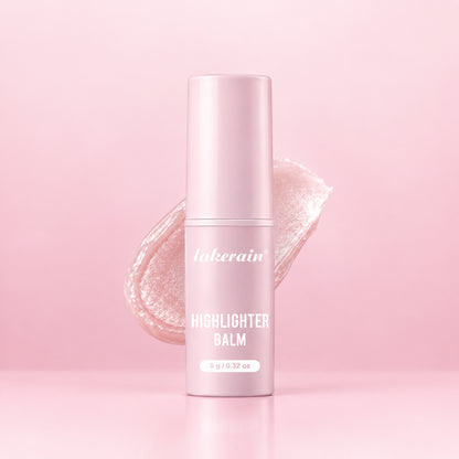Highlighter Balm